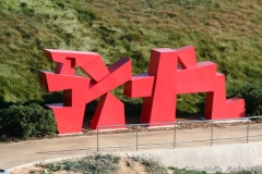 Sarahbella_Media_025