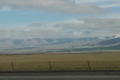 Sarahbella_Media_16_001-1