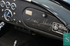 Sarahbella_Media_16_002