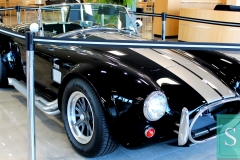 Sarahbella_Media_16_003