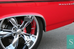 Sarahbella_Media_16_004