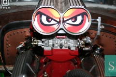 Sarahbella_Media_16_006